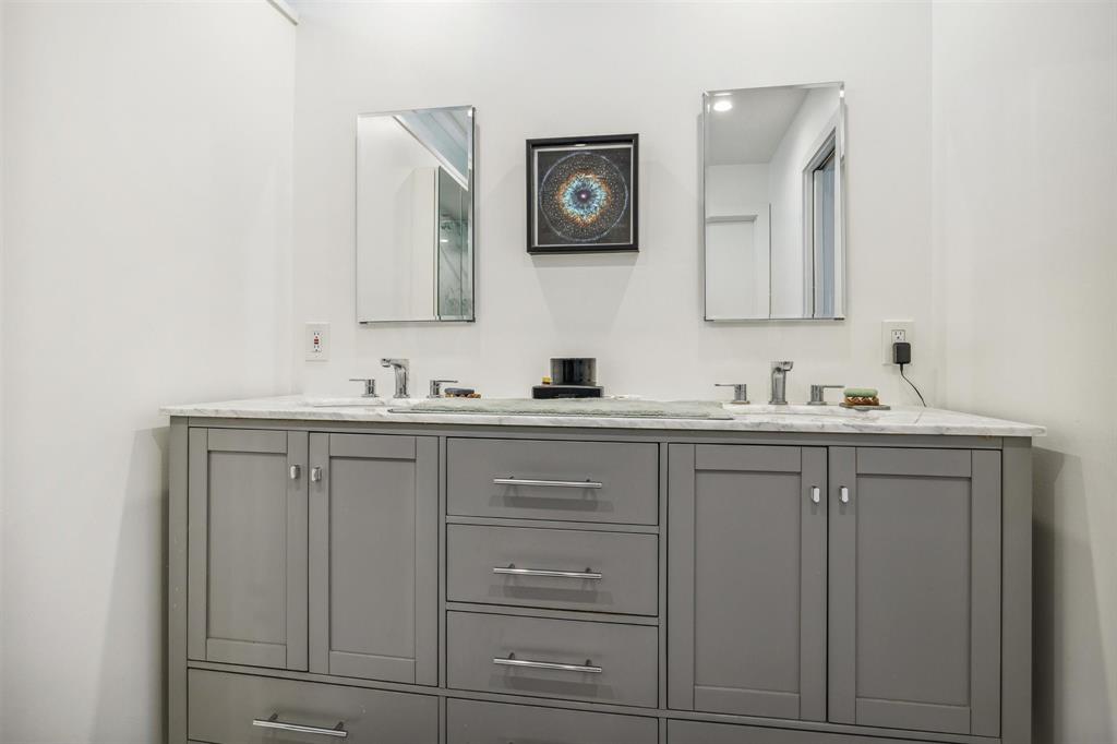 2809 Crawford Street, Houston, Texas image 12