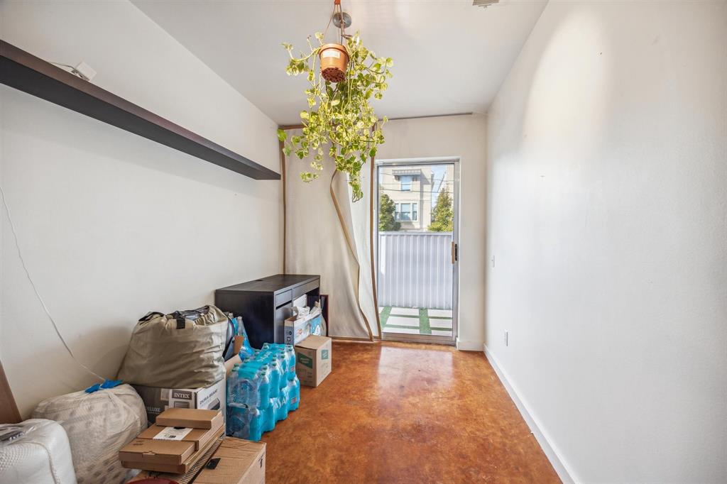 2809 Crawford Street, Houston, Texas image 16