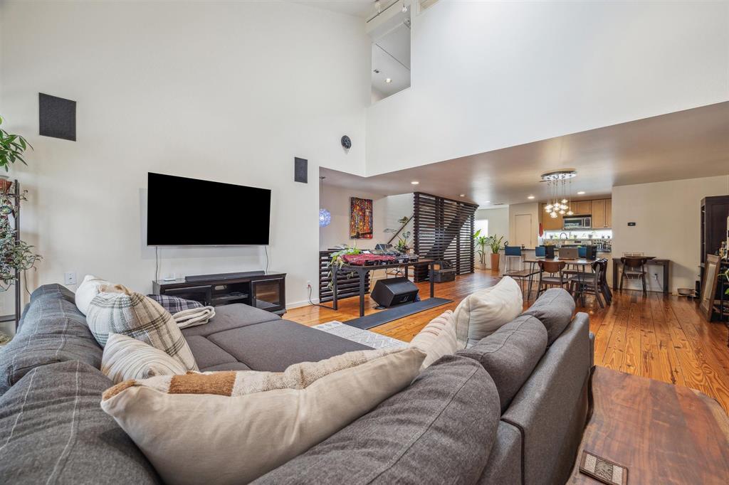 2809 Crawford Street, Houston, Texas image 5