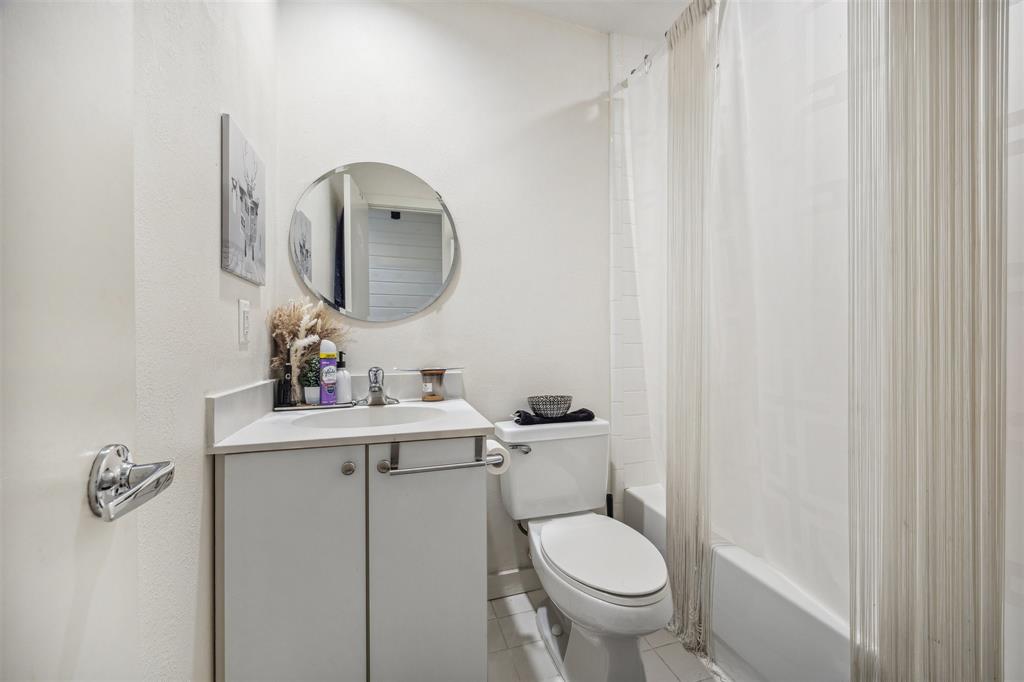 2809 Crawford Street, Houston, Texas image 17
