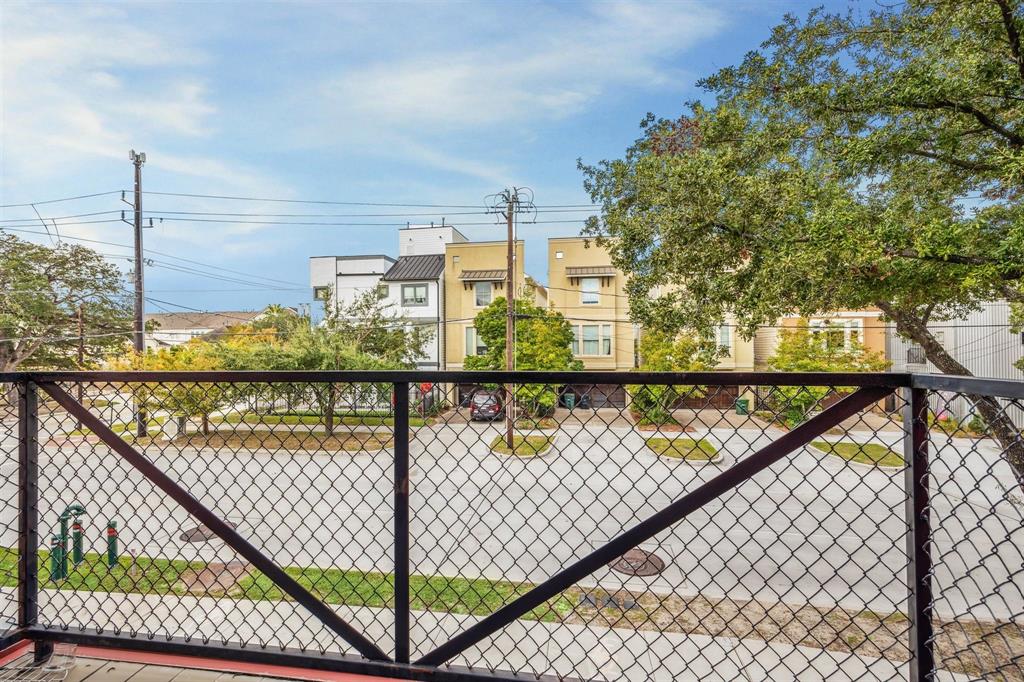 2809 Crawford Street, Houston, Texas image 18