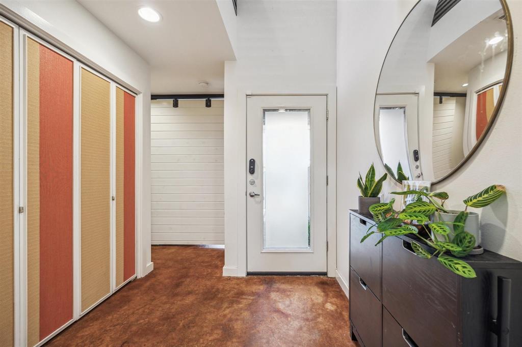 2809 Crawford Street, Houston, Texas image 4