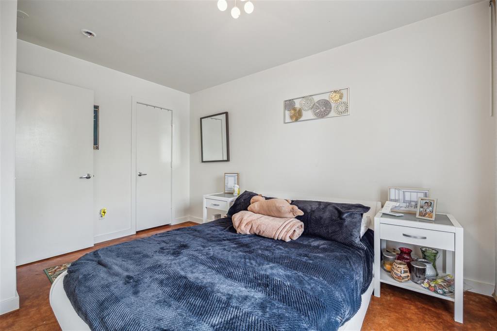 2809 Crawford Street, Houston, Texas image 15