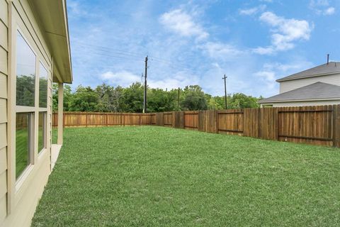 Single Family Residence in Houston TX 12916 Sirkis Street 38.jpg