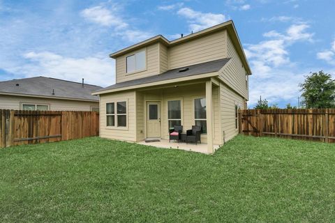 Single Family Residence in Houston TX 12916 Sirkis Street 36.jpg