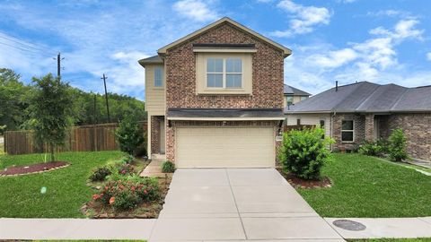 Single Family Residence in Houston TX 12916 Sirkis Street 1.jpg