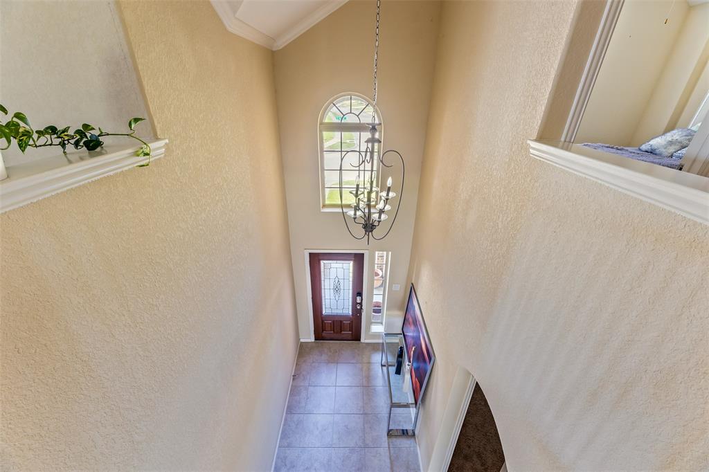 6811 Peach Mill Lane, Dickinson, Texas image 6