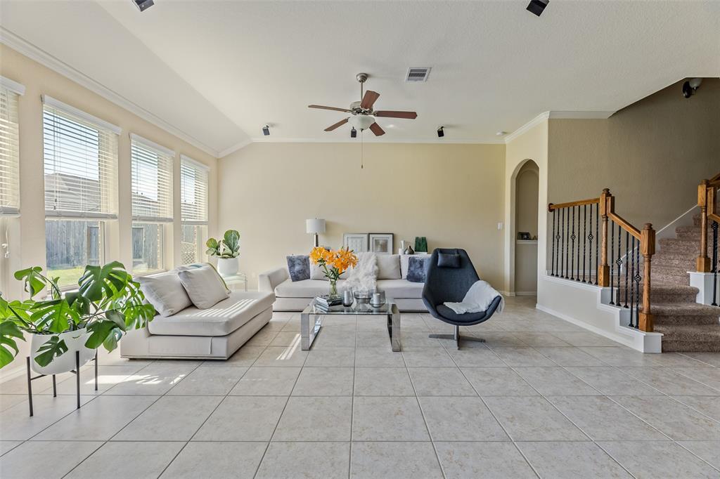 6811 Peach Mill Lane, Dickinson, Texas image 21