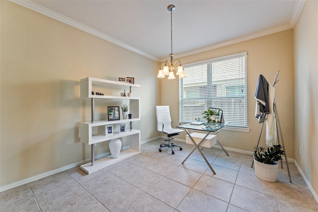 6811 Peach Mill Lane, Dickinson, Texas image 20