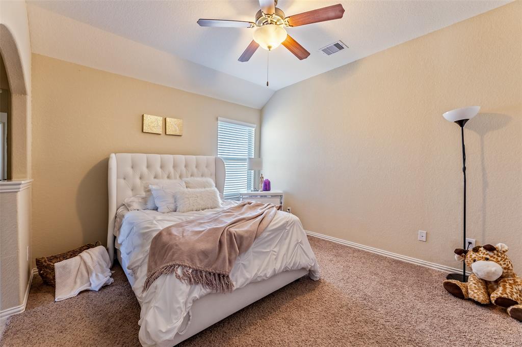 6811 Peach Mill Lane, Dickinson, Texas image 26