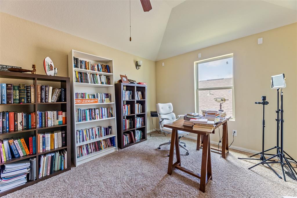 6811 Peach Mill Lane, Dickinson, Texas image 29