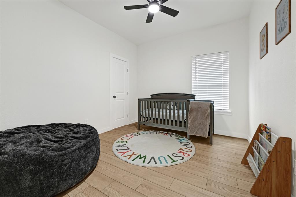 2422 Lidstone Street, Houston, Texas image 12