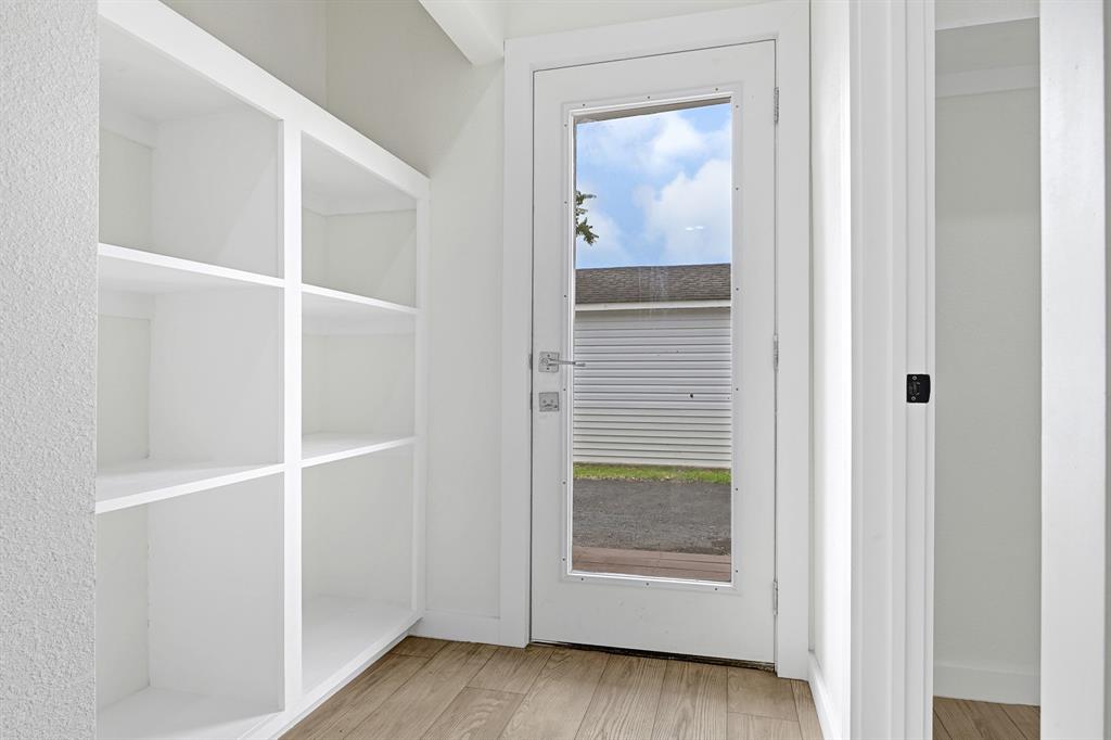 2422 Lidstone Street, Houston, Texas image 14
