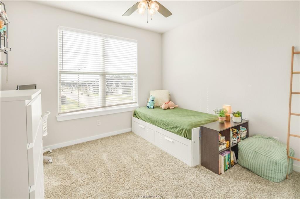 1606 Briscoe Manor Court, College Station, Texas image 17