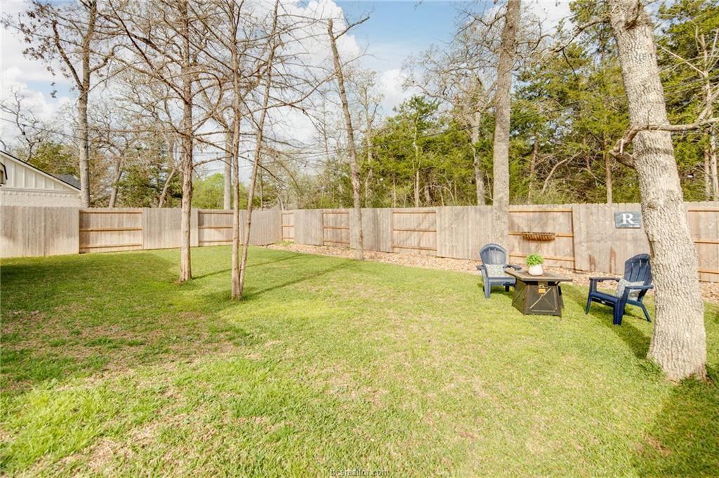 1606 Briscoe Manor Court, College Station, Texas image 26