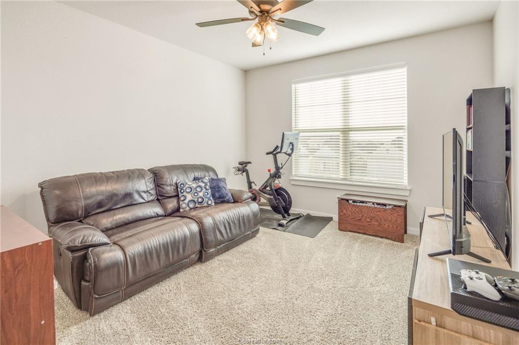 1606 Briscoe Manor Court, College Station, Texas image 18
