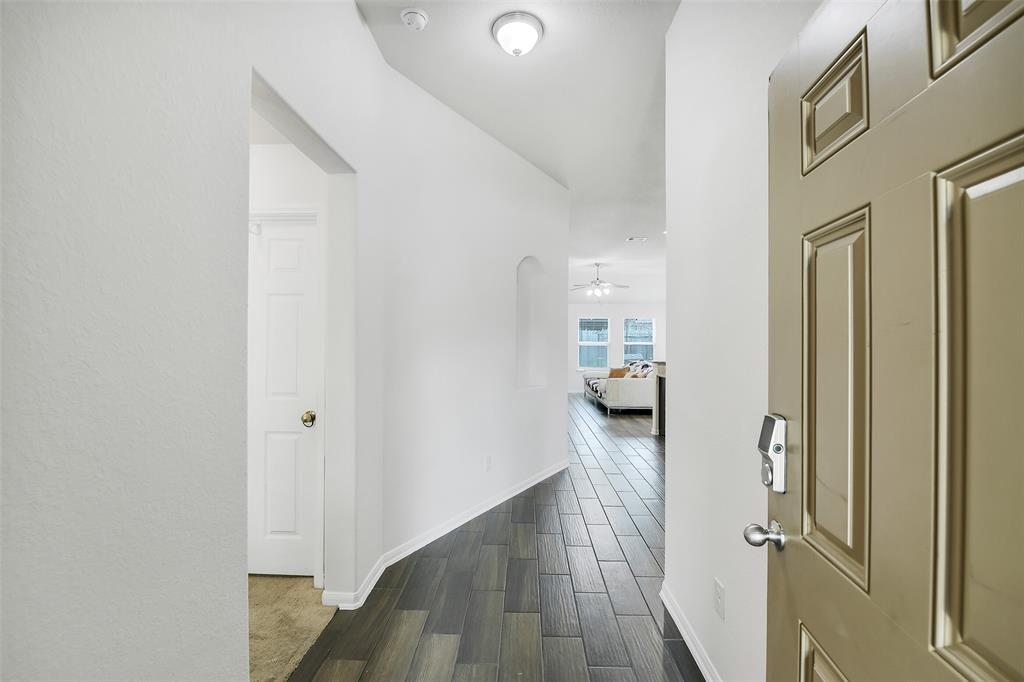12235 Chestnut Clearing Trail