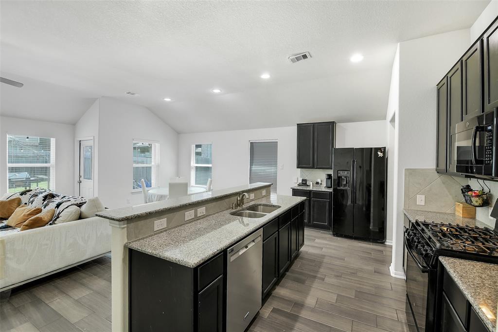 12235 Chestnut Clearing Trail