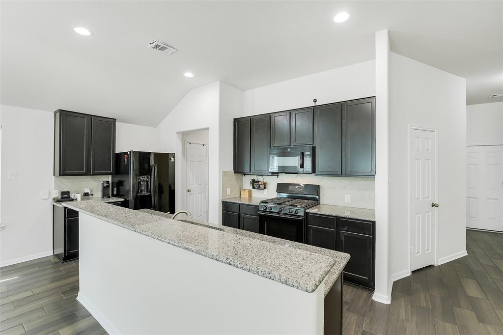 12235 Chestnut Clearing Trail