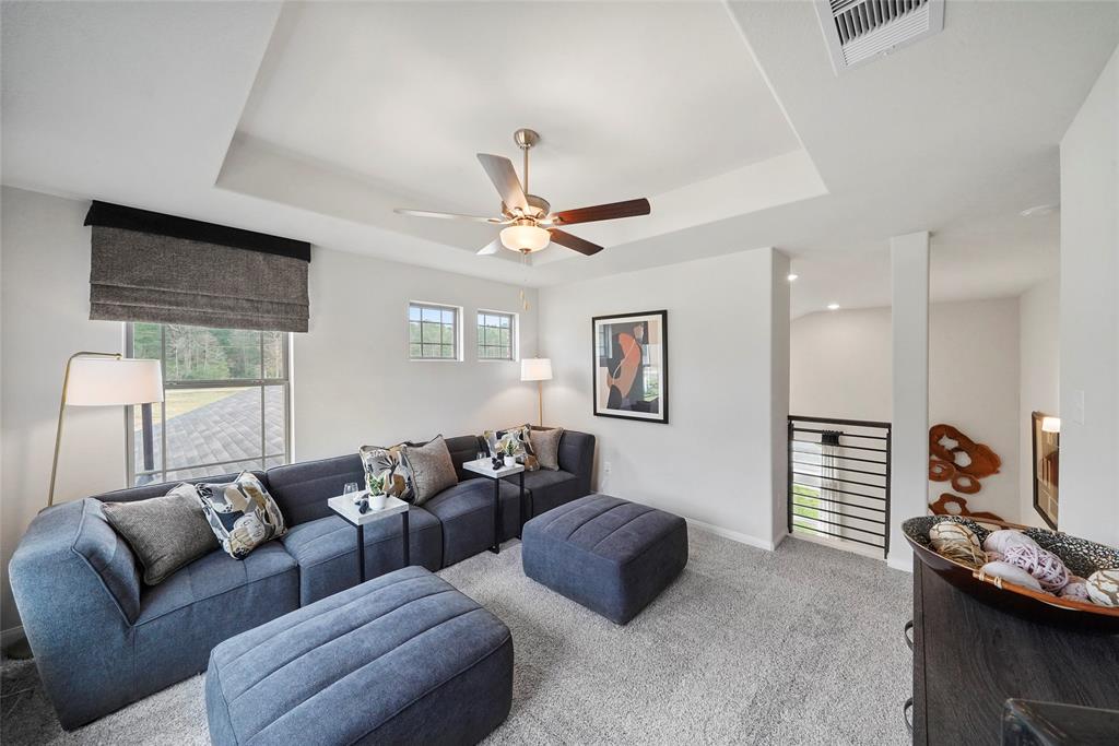 810 Clear Valley Lane Ln, Dayton, Texas image 19