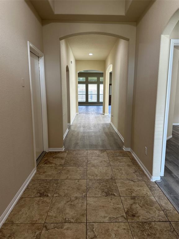 3423 Single Ridge Way