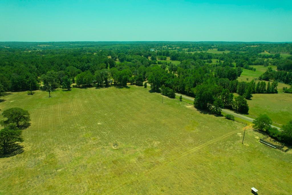 TBD Fm 323 / Acr 1224, Elkhart, Texas image 8