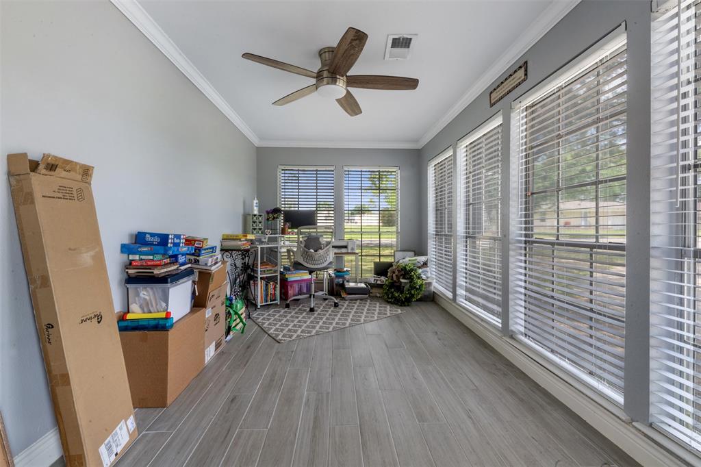 3404 North Street St, Liberty, Texas image 14