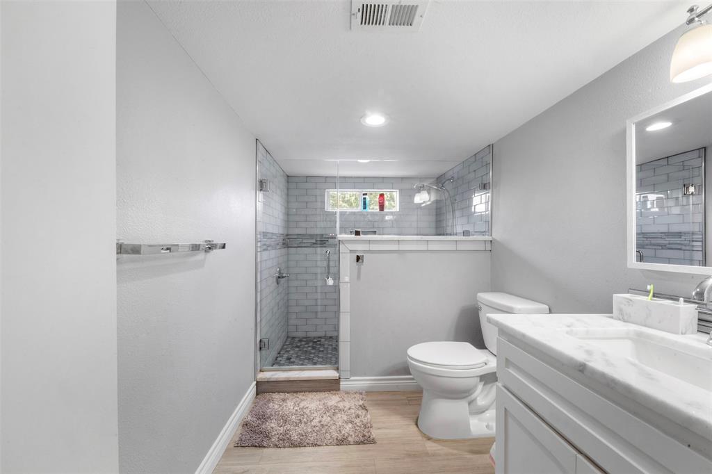 3404 North Street St, Liberty, Texas image 13