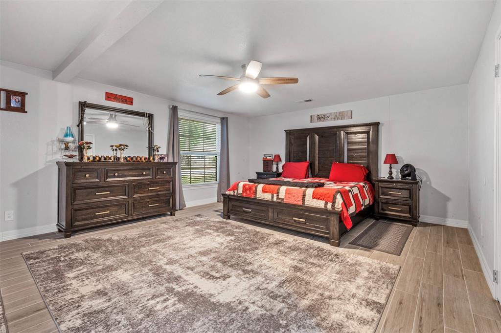 3404 North Street St, Liberty, Texas image 10
