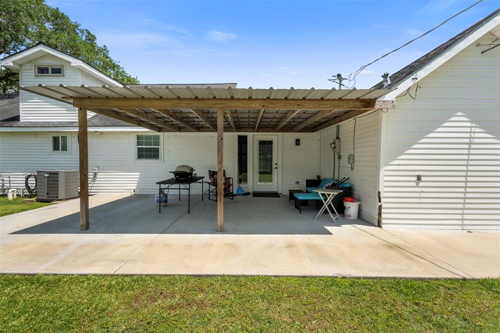 3404 North Street St, Liberty, Texas image 25
