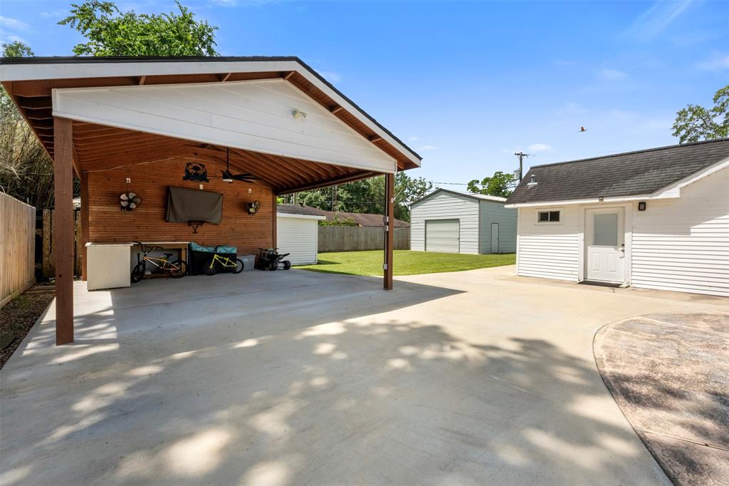 3404 North Street St, Liberty, Texas image 22