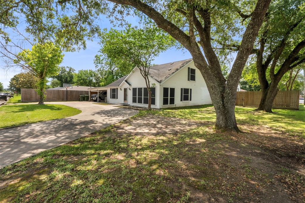 3404 North Street St, Liberty, Texas image 27