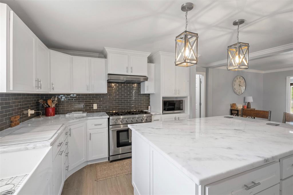 3404 North Street St, Liberty, Texas image 3