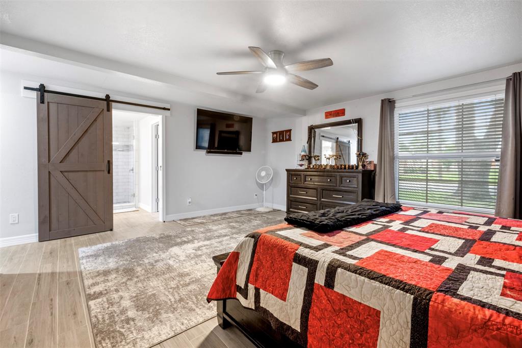 3404 North Street St, Liberty, Texas image 11