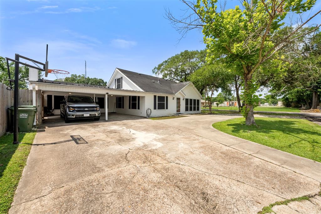 3404 North Street St, Liberty, Texas image 26
