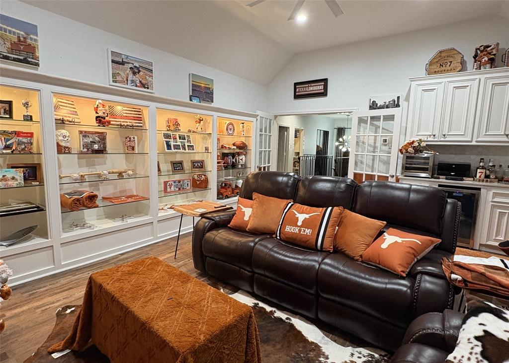 214 Linda Ln Ln, Webster, Texas image 14