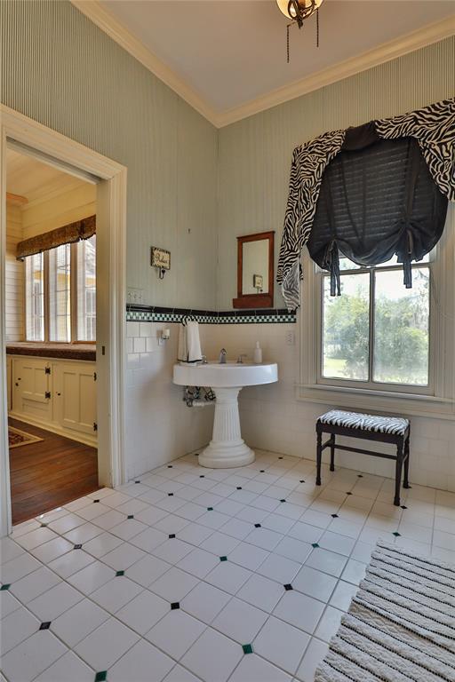 582 County Road 703, West Columbia, Texas image 26