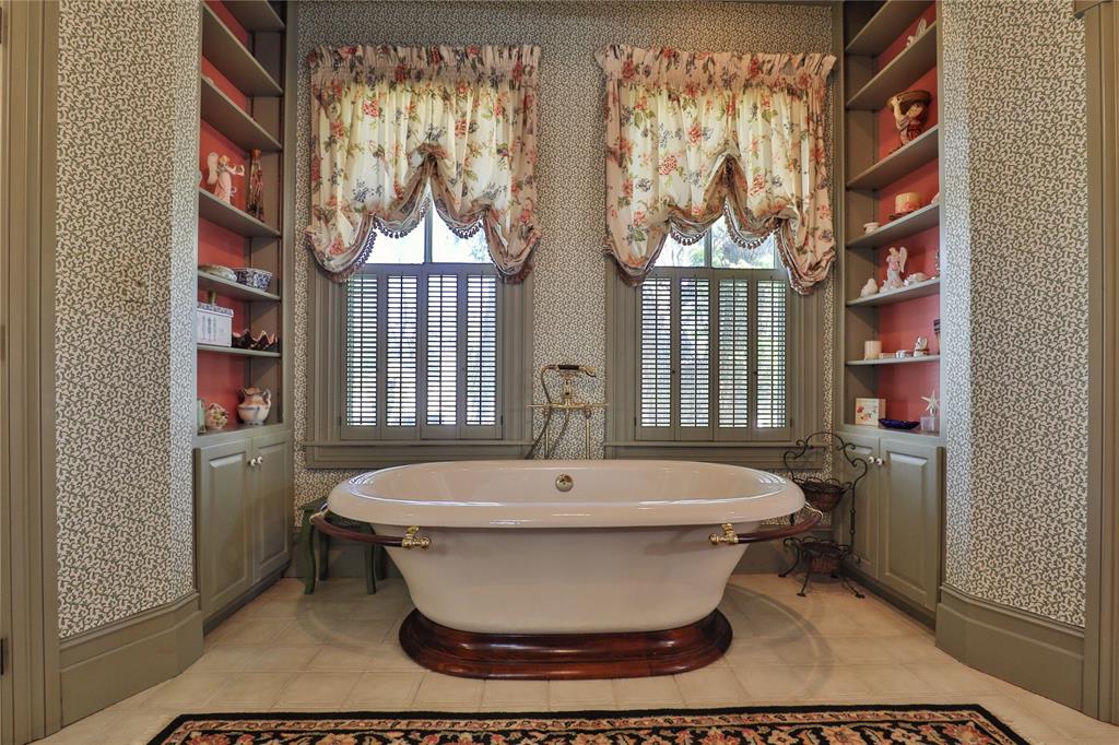 582 County Road 703, West Columbia, Texas image 18