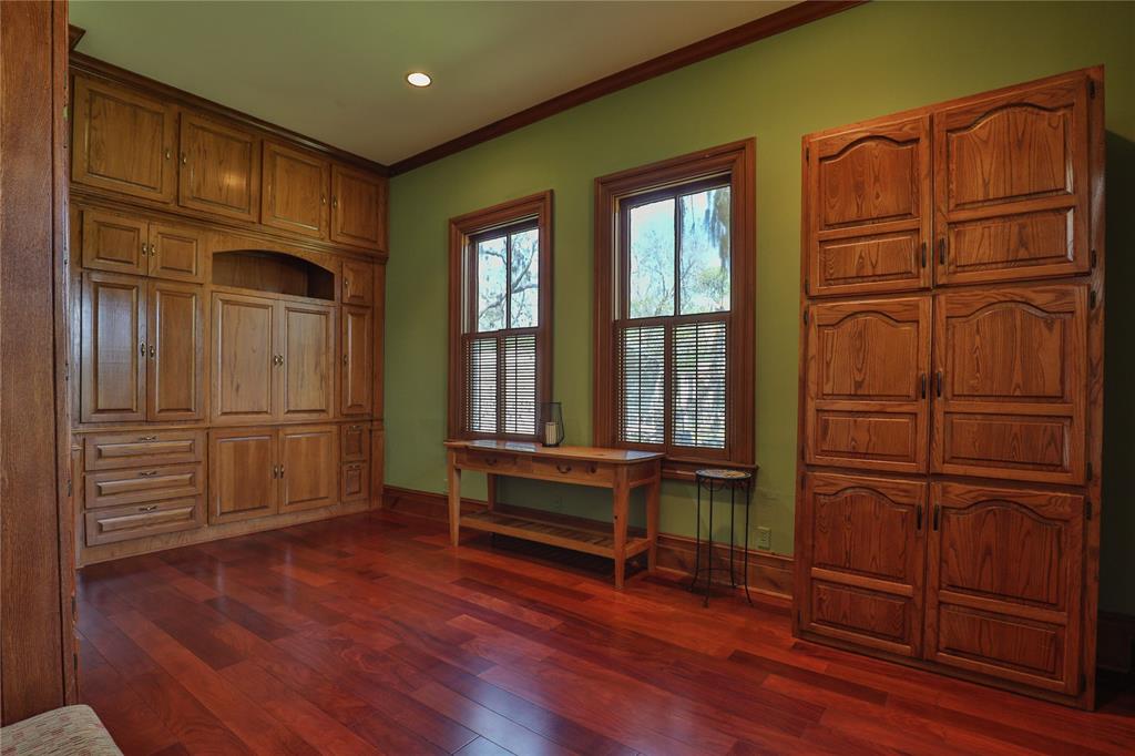 582 County Road 703, West Columbia, Texas image 8