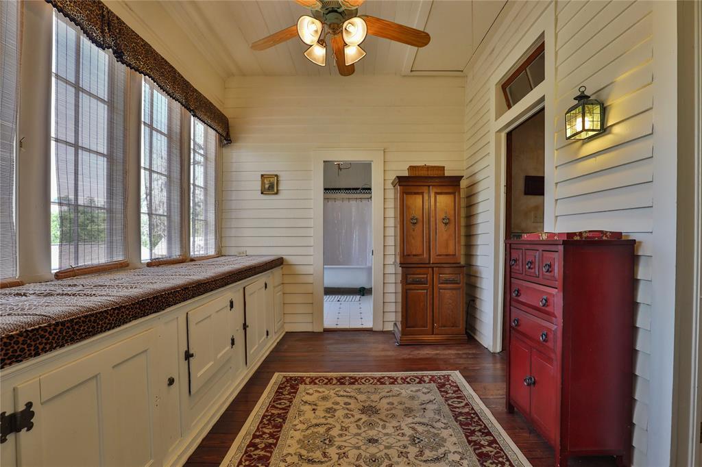 582 County Road 703, West Columbia, Texas image 23