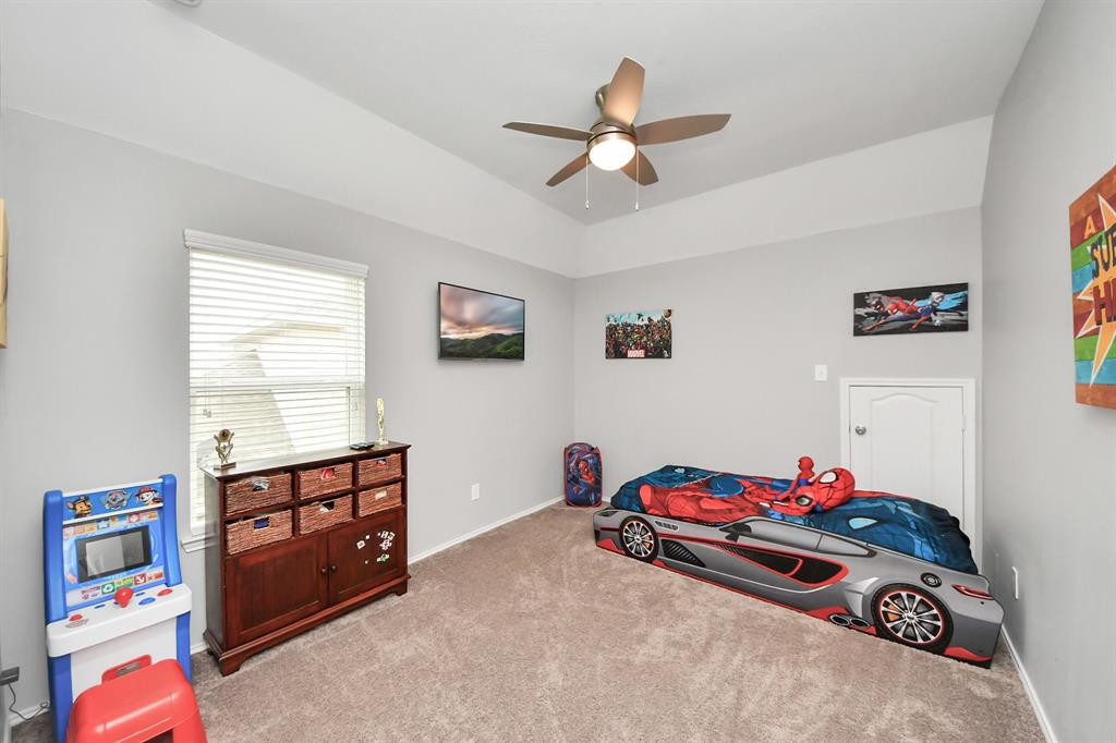 13714 Madera Bend Lane, Rosharon, Texas image 23