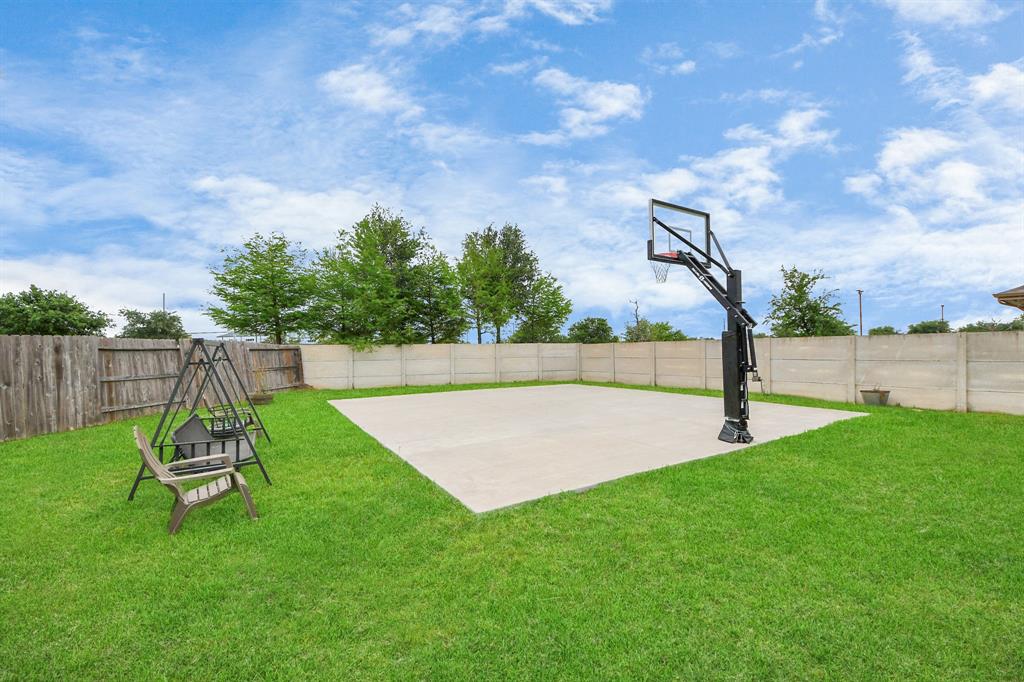 13714 Madera Bend Lane, Rosharon, Texas image 30