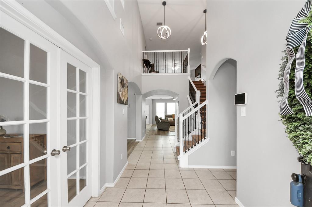 13714 Madera Bend Lane, Rosharon, Texas image 4