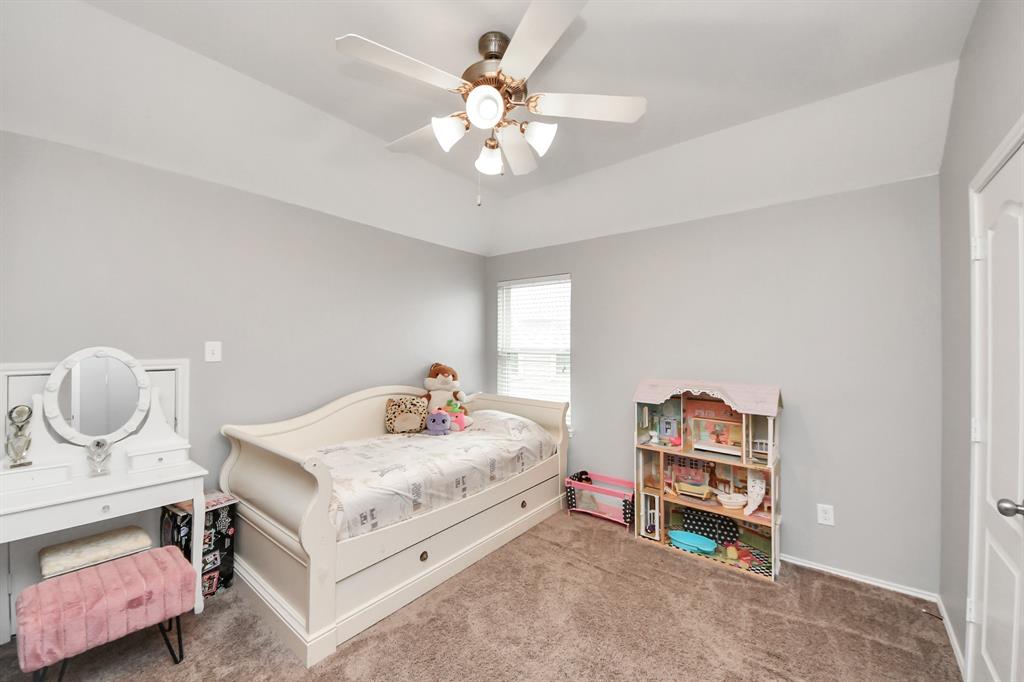 13714 Madera Bend Lane, Rosharon, Texas image 22