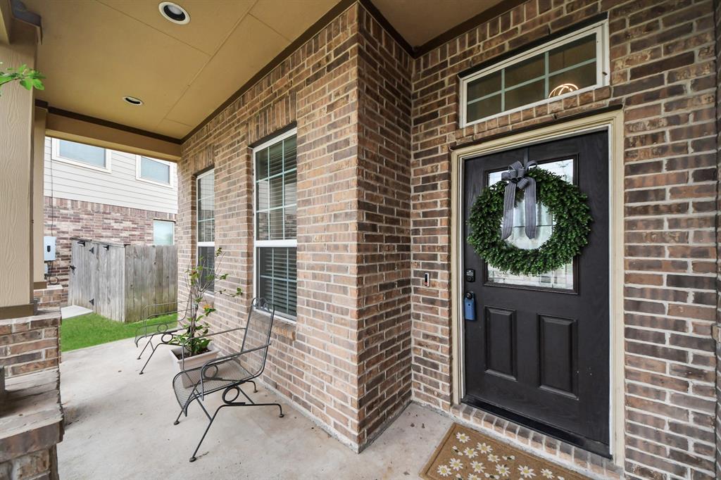 13714 Madera Bend Lane, Rosharon, Texas image 3