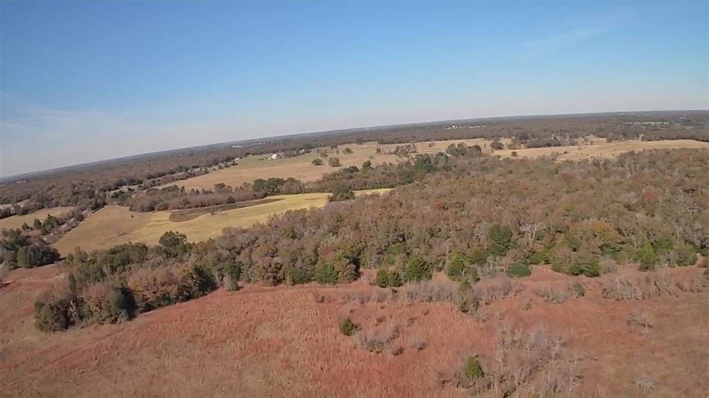 TBA County Road 276, Bremond, Texas image 5