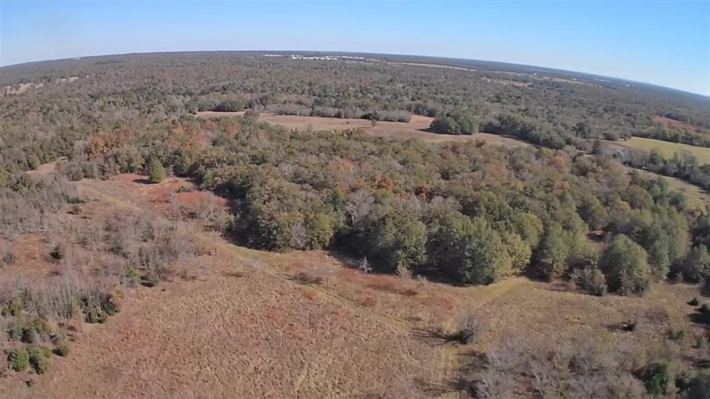 TBA County Road 276, Bremond, Texas image 9