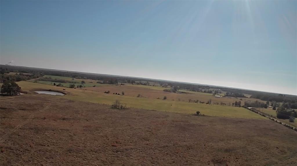 TBA County Road 276, Bremond, Texas image 2