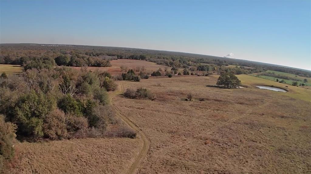 TBA County Road 276, Bremond, Texas image 1