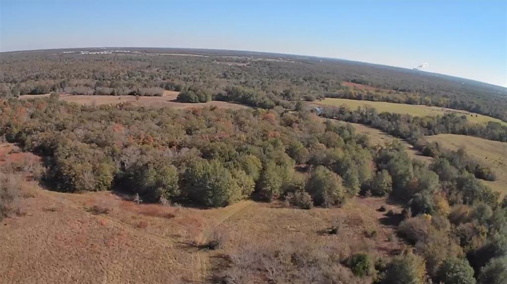 TBA County Road 276, Bremond, Texas image 6